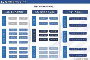 基米希谈输球：不莱梅比我们更渴望胜利，这种情况不能发生